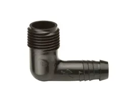 kolano-rain-bird-sbe-050-1-2-gz-flex
