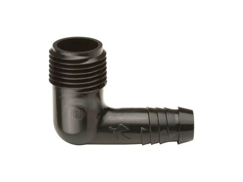 kolano-rain-bird-sbe-050-1-2-gz-flex