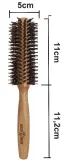 beard-bross-szczotka-roller-do-brody-wlosie-dzika-marka-beard-bross