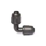 kolano-qj-16x16-irritec-rodzaj-zlaczka-skrecana
