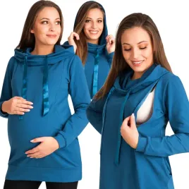 bluza-ciazowa-bluza-do-karmienia