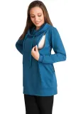 bluza-ciazowa-bluza-do-karmienia-marka-przyszla-mama