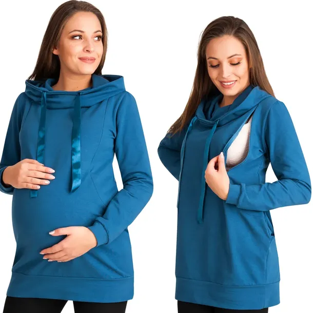 bluza-ciazowa-bluza-do-karmienia-plec-produkt-damski