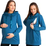 bluza-ciazowa-bluza-do-karmienia-plec-produkt-damski