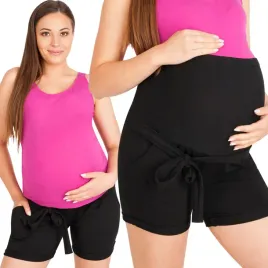 spodenki-ciazowe-rozm-s-wysylka-w-ten-sam-dzien