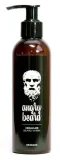angry-beard-beard-wash-szampon-do-brody-200ml