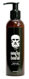 angry-beard-beard-wash-szampon-do-brody-200ml