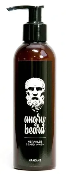 angry-beard-beard-wash-szampon-do-brody-200ml