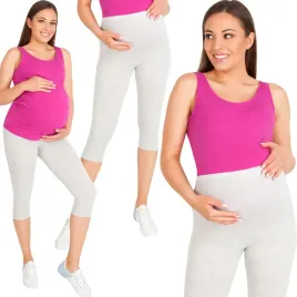 legginsy-ciazowe-getry-z-panelem-rozm-s-rybaczki