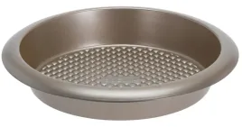 tortownica-blacha-forma-do-pieczenia-fi-290-mm