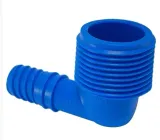 blue-flex-kolano-3-4-gz-wkrecane