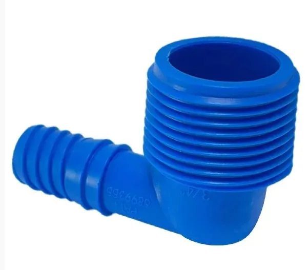 blue-flex-kolano-3-4-gz-wkrecane