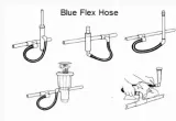 blue-flex-kolano-3-4-gz-wkrecane-stan-nowy