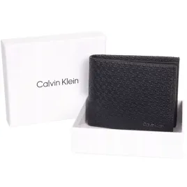 calvin-klein-bezpieczny-portfel-meski-6cc-czarny