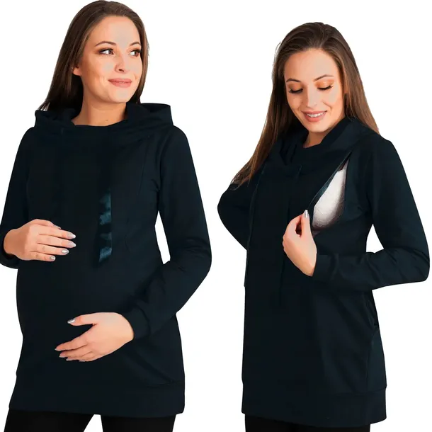 bluza-ciazowa-bluza-do-karmienia-plec-produkt-damski