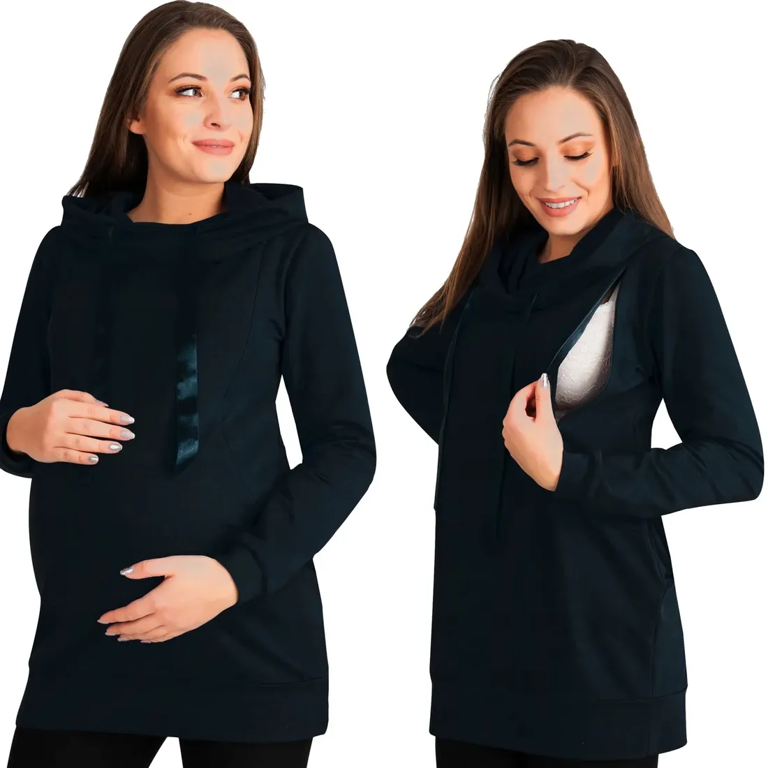 bluza-ciazowa-bluza-do-karmienia