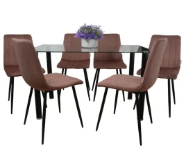 6-szt-krzesel-axa-i-stol-transparent-dankordesign