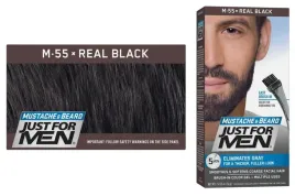 just-for-men-odsiwiacz-do-brody-m-55-czarny