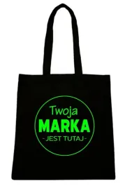torebka-shopper-bawelna-torba-z-wlasnym-logo