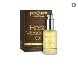 postquam-serum-zlotlin-przebarwienia-zmarszczki