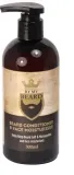zestaw-do-brody-by-my-beard-gesta-zadbana-torba-kod-producenta-b