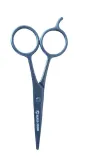 zestaw-do-brody-by-my-beard-gesta-zadbana-torba-zawartosc-zestawu-fartuch-grzebien-kartacz-nozyczki-odzywka-olejek-szampon-szczotka-stan-nowy