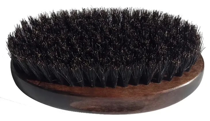 zestaw-do-brody-by-my-beard-gesta-zadbana-torba-zawartosc-zestawu-fartuch-grzebien-kartacz-nozyczki-odzywka-olejek-szampon-szczotka-kod-producenta-b