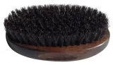 zestaw-do-brody-by-my-beard-gesta-zadbana-torba-zawartosc-zestawu-fartuch-grzebien-kartacz-nozyczki-odzywka-olejek-szampon-szczotka-kod-producenta-b