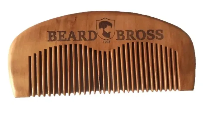 zestaw-do-brody-by-my-beard-gesta-zadbana-torba-kod-producenta-b-stan-nowy