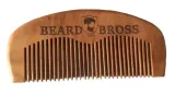 zestaw-do-brody-by-my-beard-gesta-zadbana-torba-kod-producenta-b-stan-nowy