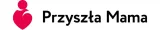 koszula-do-karmienia-ciazowa-nocna-material-dominujacy-bawelna