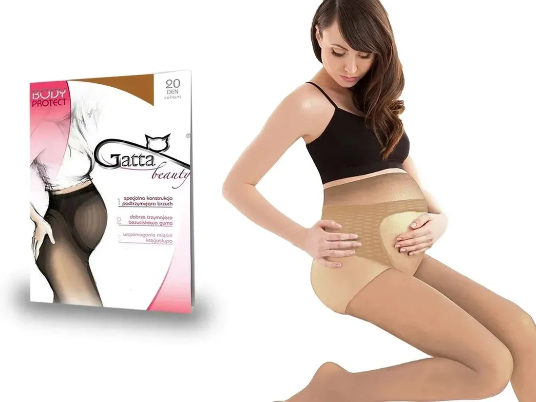 rajstopy-ciazowe-20-den-body-protect-bezowe
