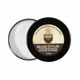 beard-styler-150-ml-krem-do-stylizacji-brody