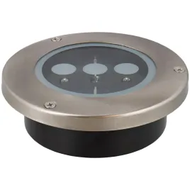 naziemna-lampa-solarna-solar-srebrny-12-x-32cm