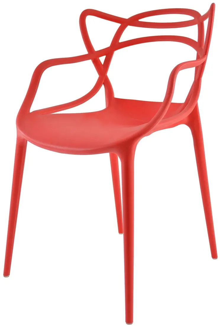 krzeslo-dankor-design-masters-czerwony-stan-nowy