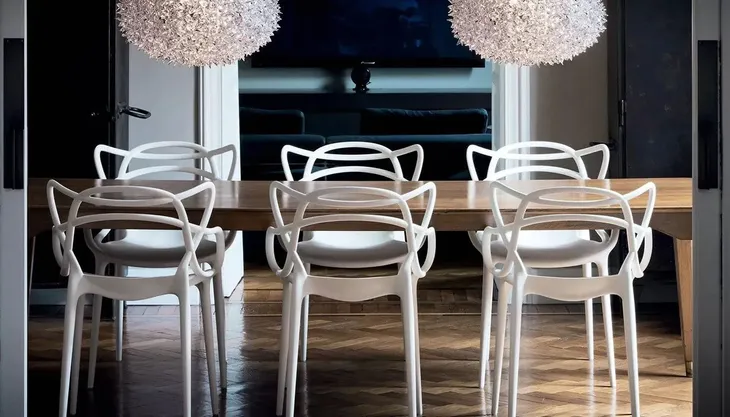 krzeslo-dankor-design-masters-czerwony-liczba-krzesel-w-zestawie-1