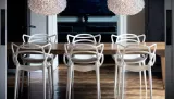krzeslo-dankor-design-masters-czerwony-liczba-krzesel-w-zestawie-1