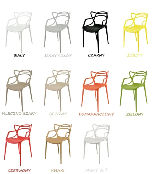 krzeslo-dankor-design-masters-czerwony-szerokosc-mebla-54-cm