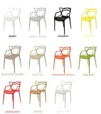 krzeslo-dankor-design-masters-czerwony-szerokosc-mebla-54-cm