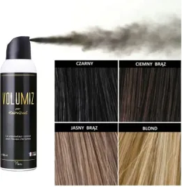volumiz-mikrowlokna-w-sprayu-zageszczanie-wlosow-200ml-w-niskiej-cenie