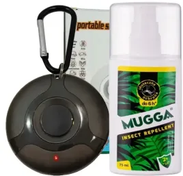 spray-mugga-9-5percent-deet-komary-owady-odstraszacz-usb