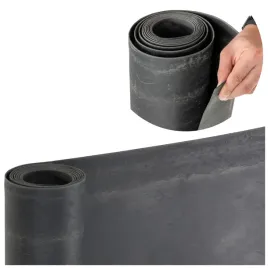 ciezka-plyta-epdm-membrana-wygluszajaca-5-kg-1m2-izolacja-wibracji-gladka