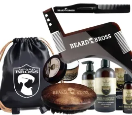 man-stuff-do-brody-olejek-szampon-balsam-grzebien