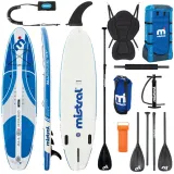 deska-sup-mistral-allround-sup-10-6-paddle-board