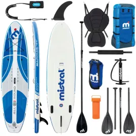 deska-sup-mistral-allround-sup-10-6-paddle-board