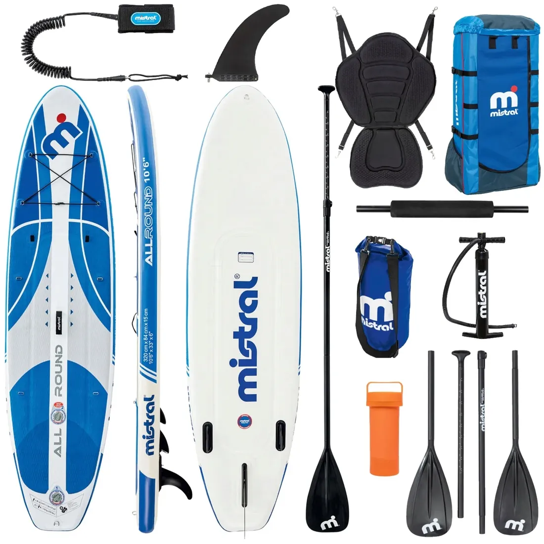 deska-sup-mistral-allround-sup-10-6-paddle-board