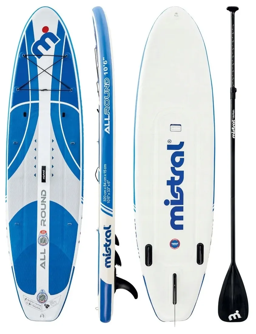 deska-sup-mistral-allround-sup-10-6-paddle-board