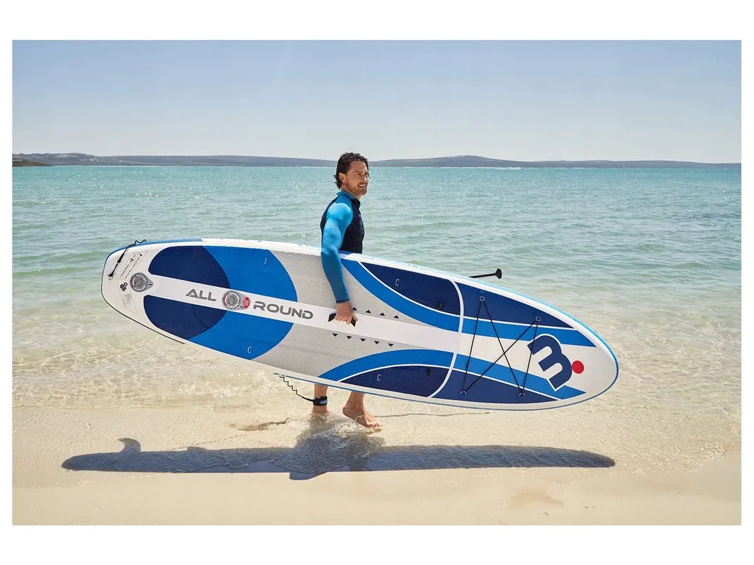 deska-sup-mistral-allround-sup-10-6-paddle-board