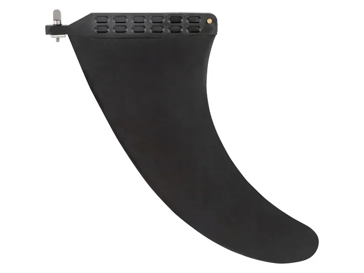 deska-sup-mistral-allround-sup-10-6-paddle-board-stan-opakowania-oryginalne