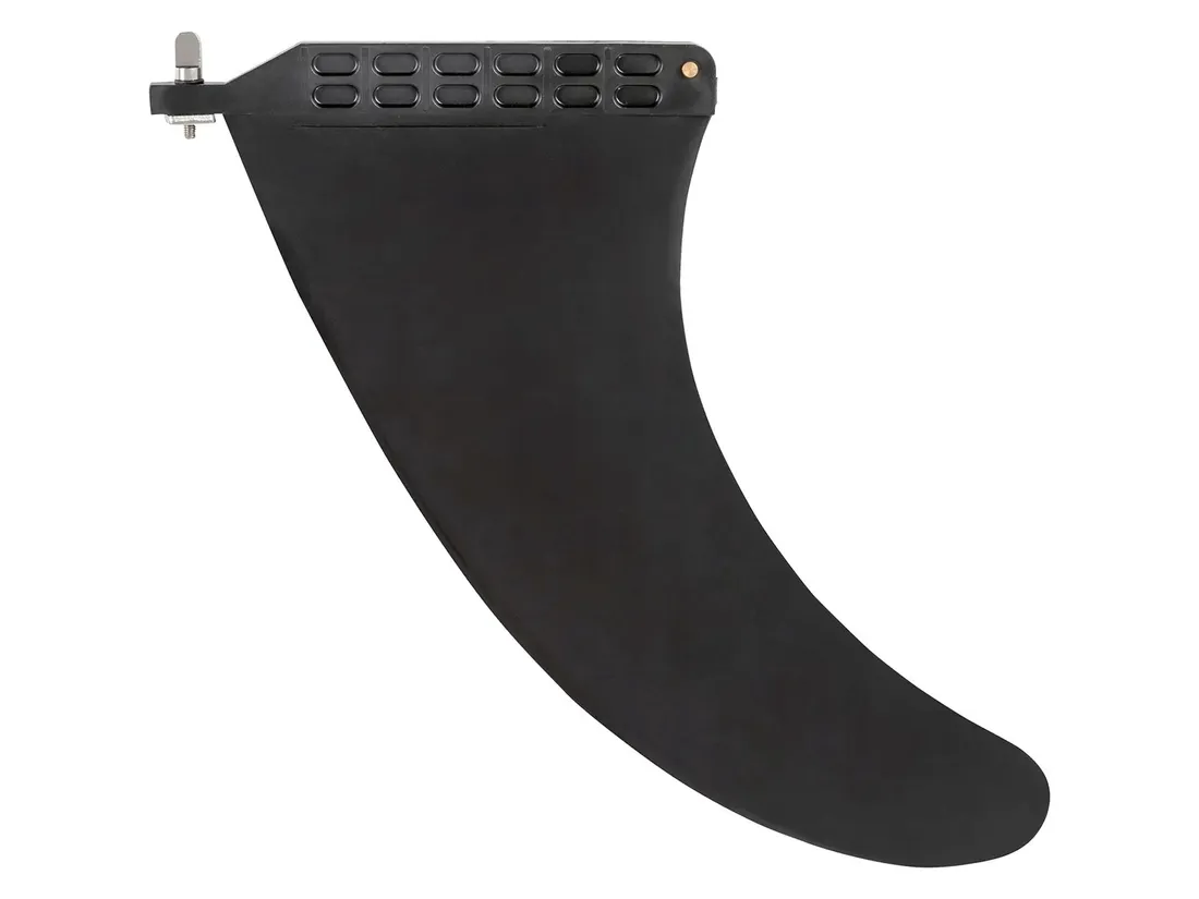 deska-sup-mistral-allround-sup-10-6-paddle-board